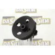 Pompe hydraulique, direction DA SILVA DP2849 - Visuel 1