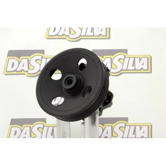 Pompe hydraulique, direction DA SILVA DP2849