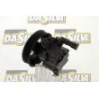Pompe hydraulique, direction DA SILVA DP2849 - Visuel 2