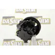 Pompe hydraulique, direction DA SILVA DP2849 - Visuel 3