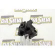 Pompe hydraulique, direction DA SILVA DP2850 - Visuel 1