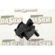 Pompe hydraulique, direction DA SILVA DP2850 - Visuel 2
