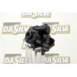Pompe hydraulique, direction DA SILVA DP2853 - Visuel 1