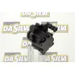 Pompe hydraulique, direction DA SILVA DP2853 - Visuel 2