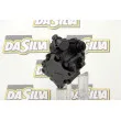 Pompe hydraulique, direction DA SILVA DP2853 - Visuel 3