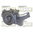 Pompe hydraulique, direction DA SILVA DP2855 - Visuel 1