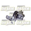 Pompe hydraulique, direction DA SILVA DP2855 - Visuel 2