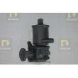 Pompe hydraulique, direction DA SILVA DP2856 - Visuel 1