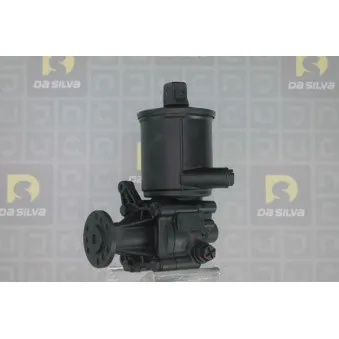Pompe hydraulique, direction DA SILVA DP2856