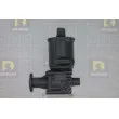 Pompe hydraulique, direction DA SILVA DP2856 - Visuel 2