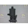 Pompe hydraulique, direction DA SILVA DP2856 - Visuel 3