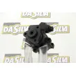 Pompe hydraulique, direction DA SILVA DP2858 - Visuel 1