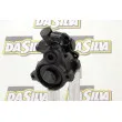 Pompe hydraulique, direction DA SILVA DP2858 - Visuel 3