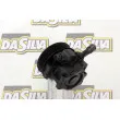 Pompe hydraulique, direction DA SILVA DP2859 - Visuel 2
