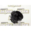 Pompe hydraulique, direction DA SILVA DP2859 - Visuel 3