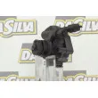 Pompe hydraulique, direction DA SILVA DP2861 - Visuel 1