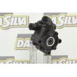 Pompe hydraulique, direction DA SILVA DP2861 - Visuel 2