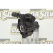 Pompe hydraulique, direction DA SILVA DP2861 - Visuel 3