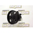 Pompe hydraulique, direction DA SILVA DP2862 - Visuel 1
