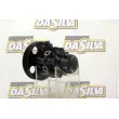 Pompe hydraulique, direction DA SILVA DP2862 - Visuel 2