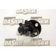 Pompe hydraulique, direction DA SILVA DP2862 - Visuel 3