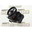 Pompe hydraulique, direction DA SILVA DP2864 - Visuel 1