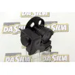 Pompe hydraulique, direction DA SILVA DP2864 - Visuel 2