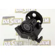 Pompe hydraulique, direction DA SILVA DP2864 - Visuel 3