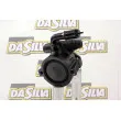 Pompe hydraulique, direction DA SILVA DP2865 - Visuel 3