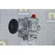Pompe hydraulique, direction DA SILVA DP2867 - Visuel 1