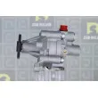 Pompe hydraulique, direction DA SILVA DP2867 - Visuel 2