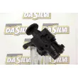 Pompe hydraulique, direction DA SILVA DP2868 - Visuel 2