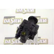 Pompe hydraulique, direction DA SILVA DP2868 - Visuel 3