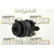 Pompe hydraulique, direction DA SILVA DP2870 - Visuel 1
