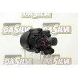 Pompe hydraulique, direction DA SILVA DP2870 - Visuel 2