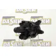 Pompe hydraulique, direction DA SILVA DP2870 - Visuel 3