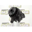 Pompe hydraulique, direction DA SILVA DP2871 - Visuel 1