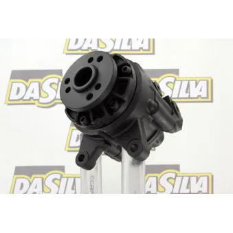 Pompe hydraulique, direction DA SILVA DP2871