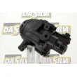 Pompe hydraulique, direction DA SILVA DP2871 - Visuel 2