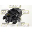 Pompe hydraulique, direction DA SILVA DP2871 - Visuel 3