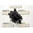 Pompe hydraulique, direction DA SILVA DP2873 - Visuel 1