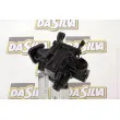 Pompe hydraulique, direction DA SILVA DP2873 - Visuel 2