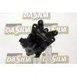 Pompe hydraulique, direction DA SILVA DP2873 - Visuel 3