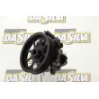 Pompe hydraulique, direction DA SILVA DP2874 - Visuel 1