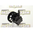 Pompe hydraulique, direction DA SILVA DP2874 - Visuel 2