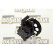 Pompe hydraulique, direction DA SILVA DP2874 - Visuel 3