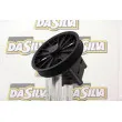 Pompe hydraulique, direction DA SILVA DP2876 - Visuel 1