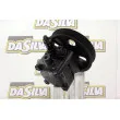 Pompe hydraulique, direction DA SILVA DP2876 - Visuel 3