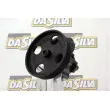 Pompe hydraulique, direction DA SILVA DP2877 - Visuel 1
