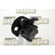 Pompe hydraulique, direction DA SILVA DP2877 - Visuel 2